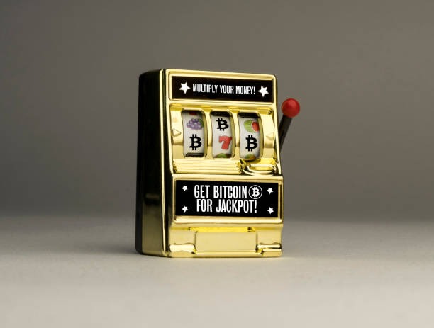 unik4d Slots