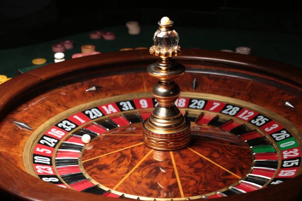 unik4d Sportsbook