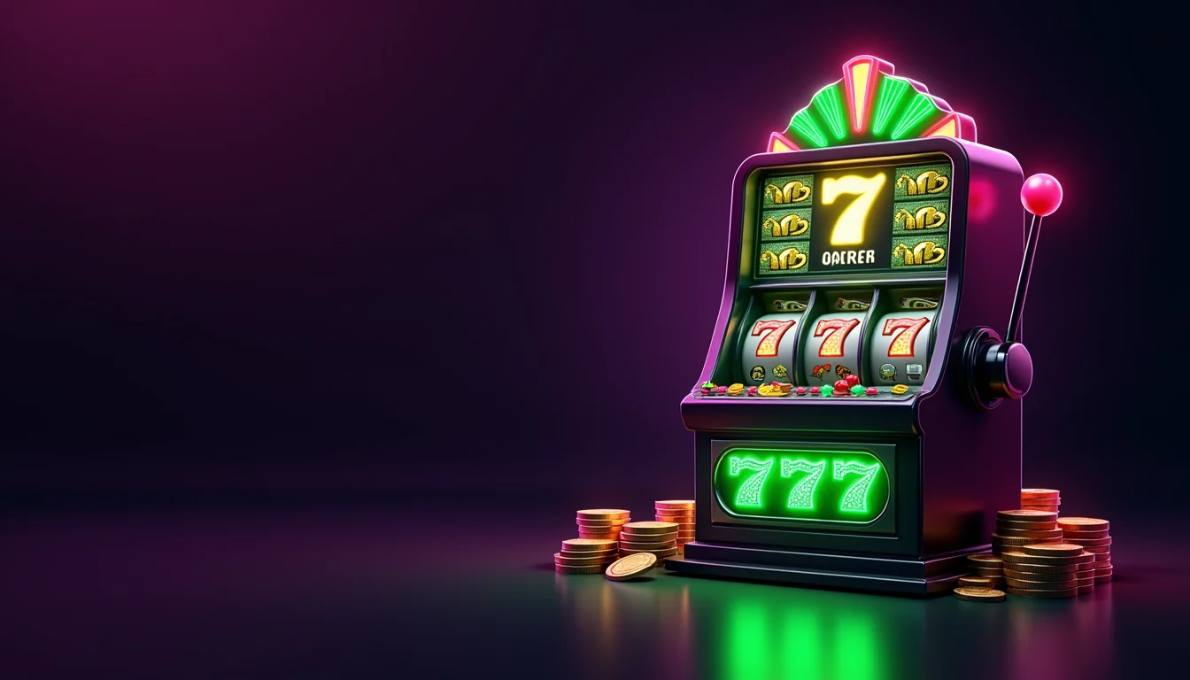 unik4d What's running this week