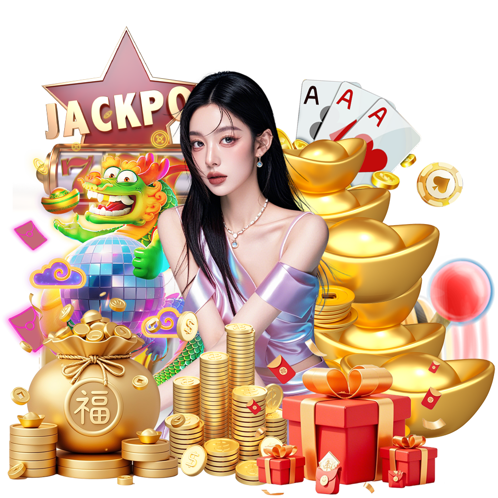 unik4d Open Your Account in Seconds