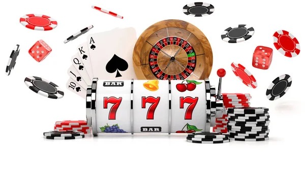 unik4d Real-Time Number Calls